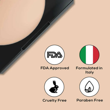 https://cdn.shopify.com/s/files/1/1857/6931/products/6Z1NUlL1zr.jpg?v=1662188925